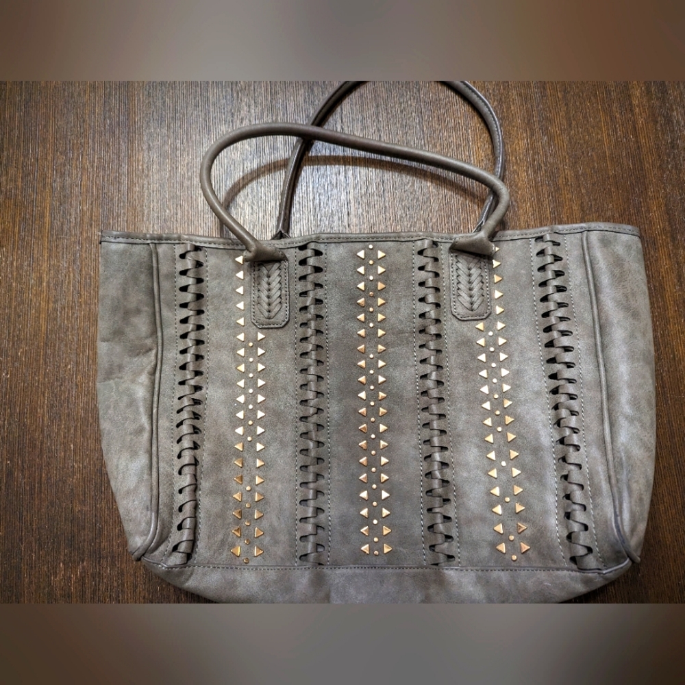 Handbag Steve Madden
